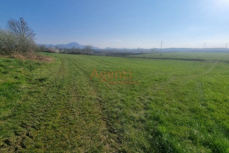 Ubicación: Podravska, Slovenska Bistrica, Slovenska Bistrica