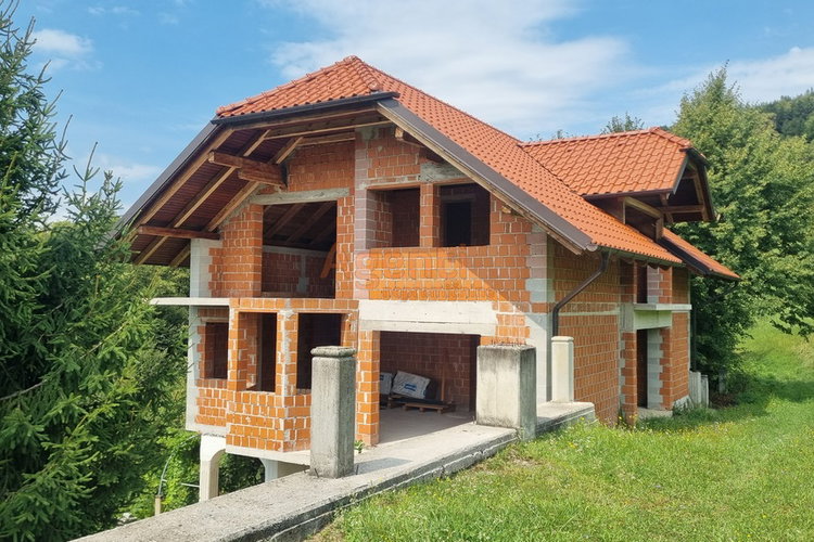 Location: Podravska, Slovenska Bistrica, Slovenska Bistrica