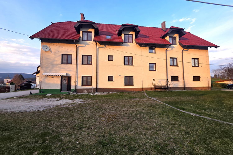 Lokacija: Podravska, Slovenska Bistrica, Šmartno na Pohorju