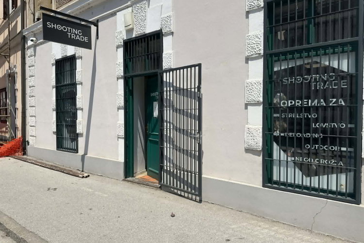 Location: Podravska, Slovenska Bistrica, Slovenska Bistrica