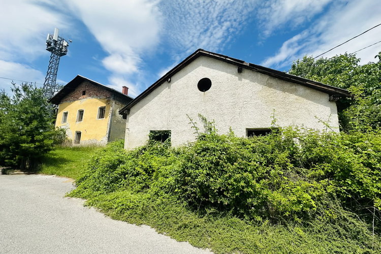 Lokacija: Podravska, Slovenska Bistrica, Slovenska Bistrica
