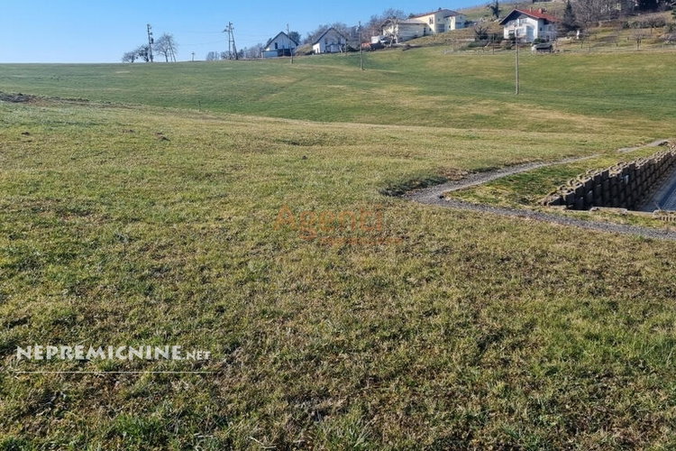 Ubicación: Podravska, Slovenska Bistrica, Zgornja Polskava