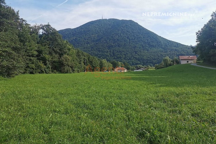Lokacija: Podravska, Poljčane, Brezje pri Poljčanah