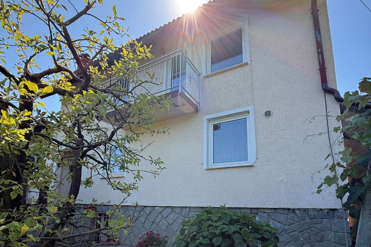 Location: Podravska, Maribor, Za kalvarijo