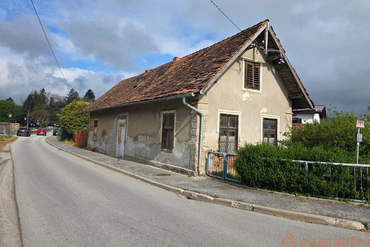 Lokacija: Podravska, Slovenska Bistrica, Slovenska Bistrica