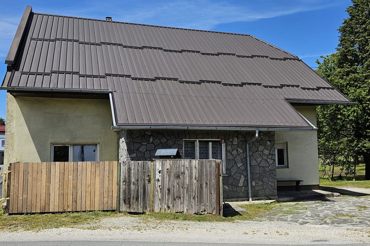 Location: Podravska, Slovenska Bistrica, Slovenska Bistrica