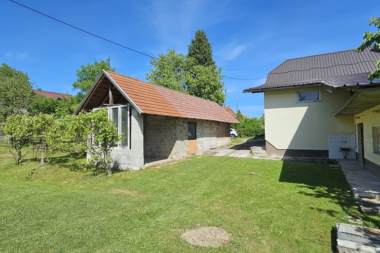 Lokacija: Podravska, Slovenska Bistrica, Slovenska Bistrica