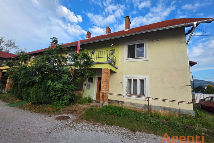 Location: Podravska, Slovenska Bistrica, Slovenska Bistrica