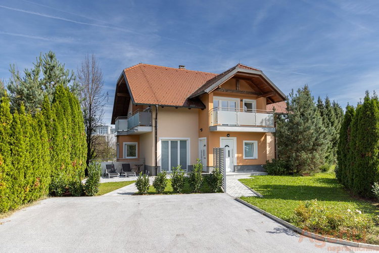 Location: Podravska, Slovenska Bistrica, Slovenska Bistrica