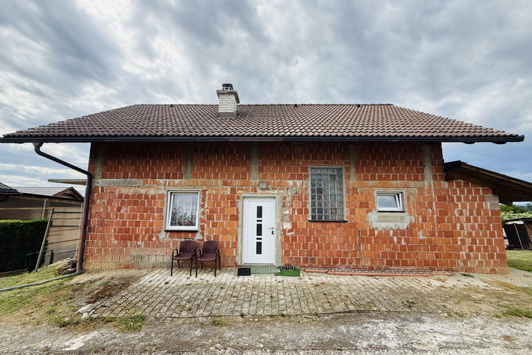 Location: Pomurska, Radenci, Radenski Vrh