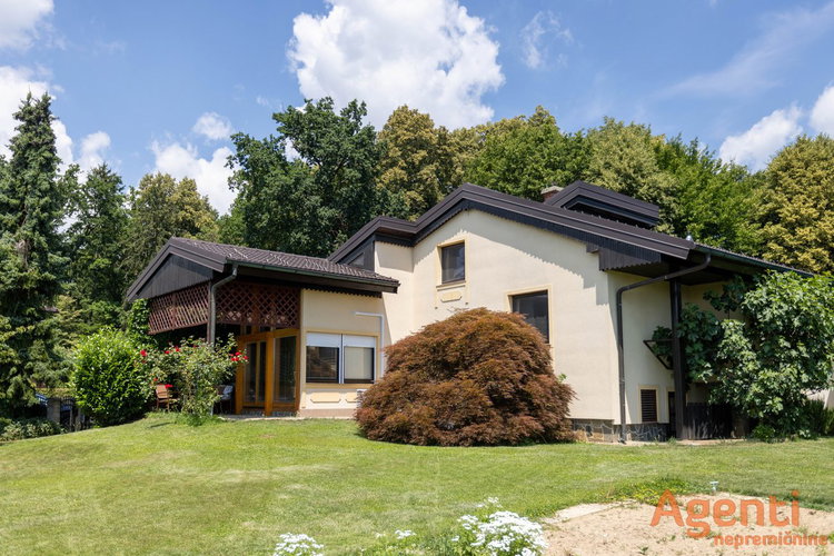Location: Podravska, Slovenska Bistrica, Slovenska Bistrica
