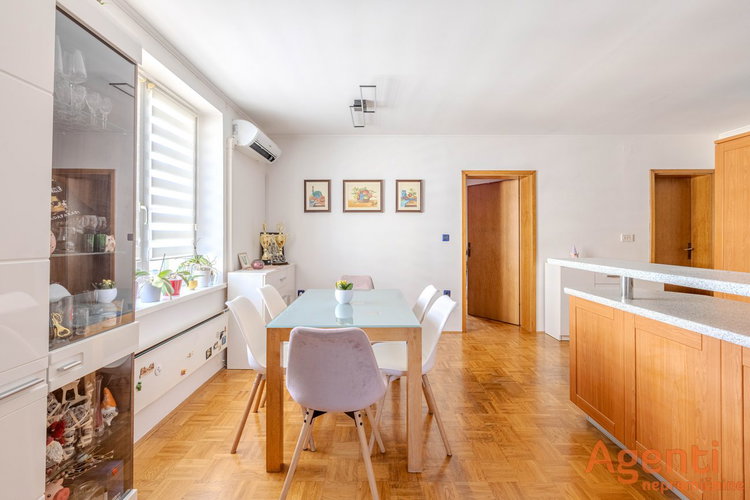 Lokacija: Podravska, Maribor, Tabor