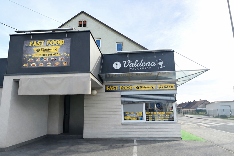 Location: Podravska, Maribor, Studenci