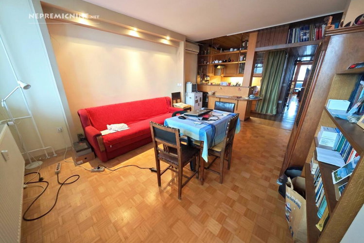 Location: Ljubljana okolica, Domžale, Domžale