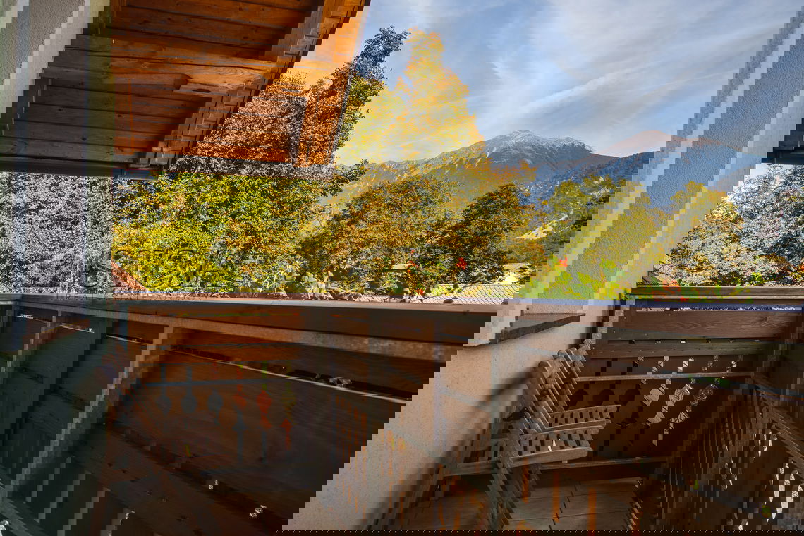 Location: Gorenjska, Radovljica, Lesce