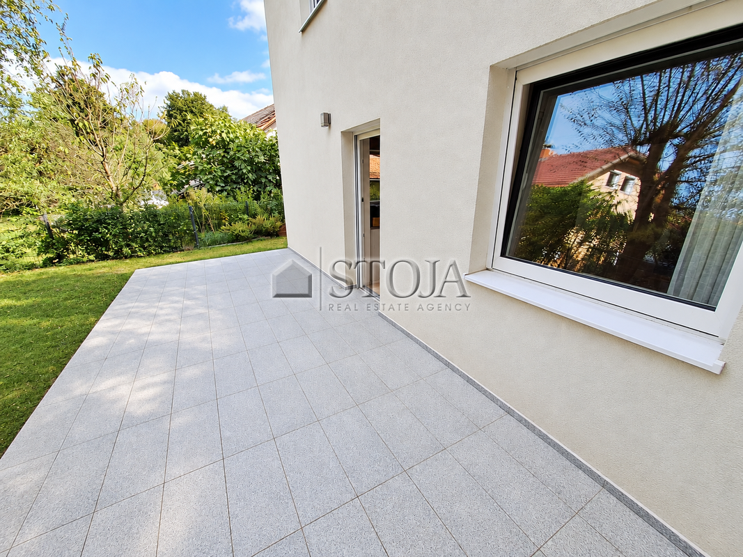 Lokacija: Ljubljana mesto, Bežigrad, Črnuče