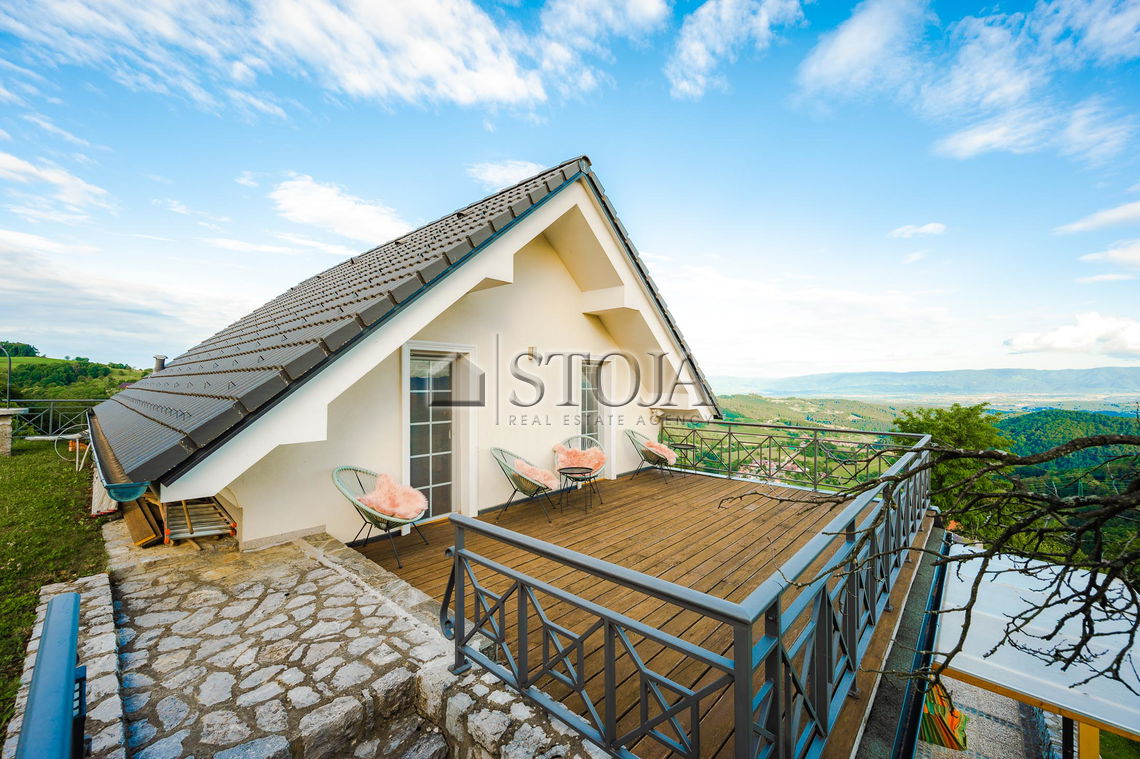 Location: Southeast Slovenia, Škocjan
