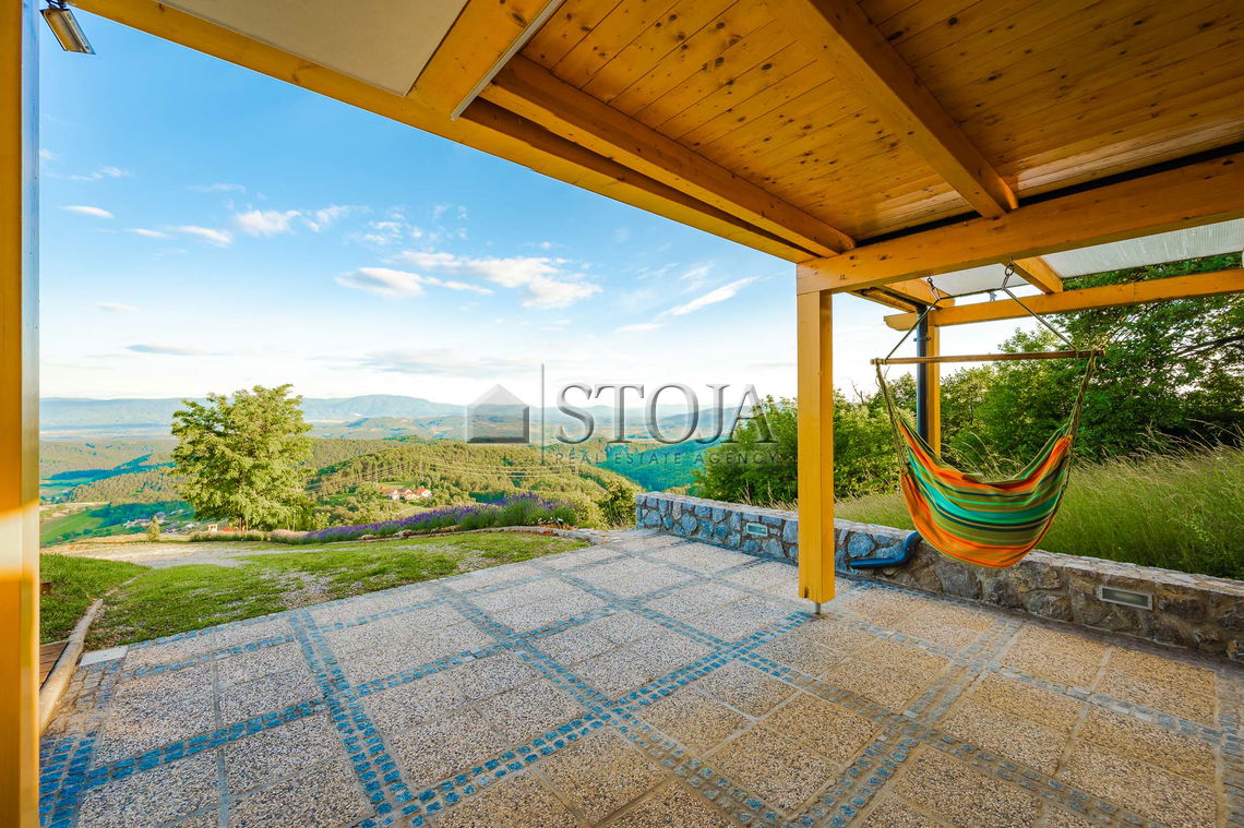 Location: Southeast Slovenia, Škocjan