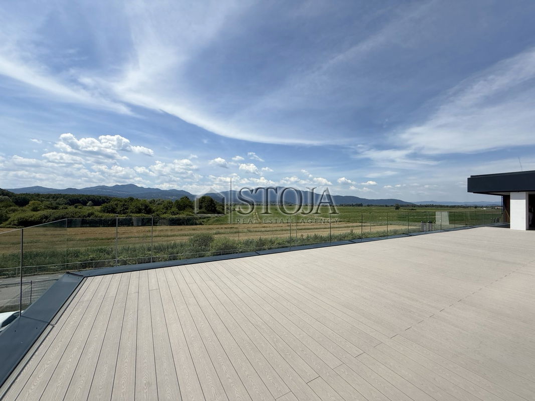 Location: Ljubljana Surroundings, Škofljica, Škofljica