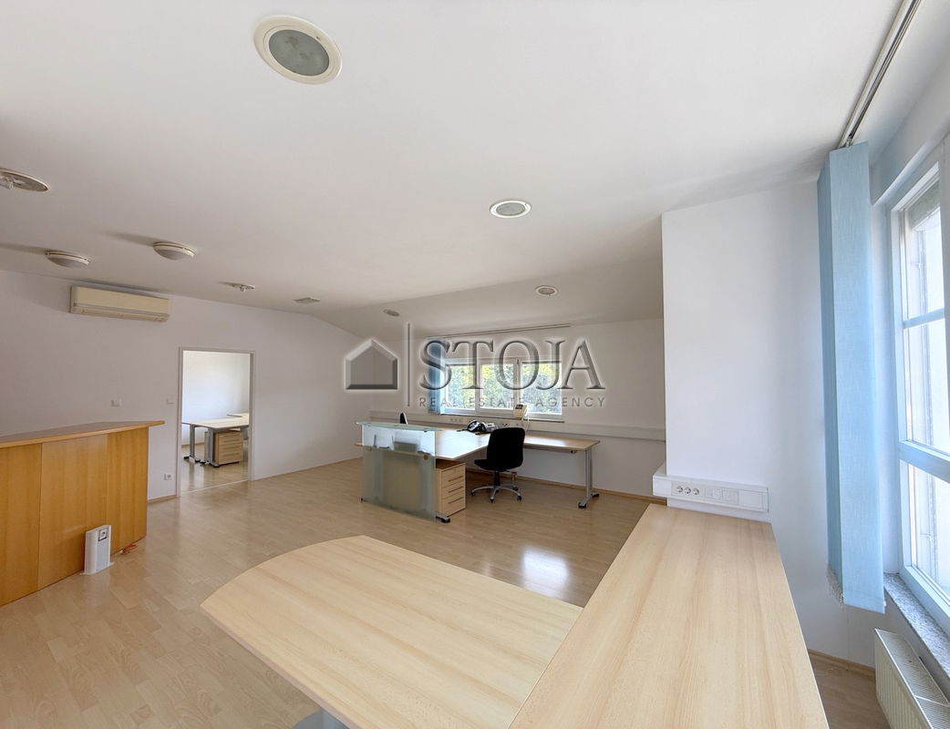 Location: Ljubljana Surroundings, Trzin, Trzin