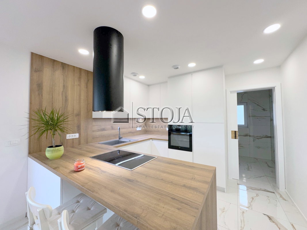 Lokacija: Ljubljana okolica, Vodice, Vodice