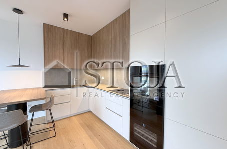 Lokacija: Ljubljana mesto, Šiška, Zg. Šiška