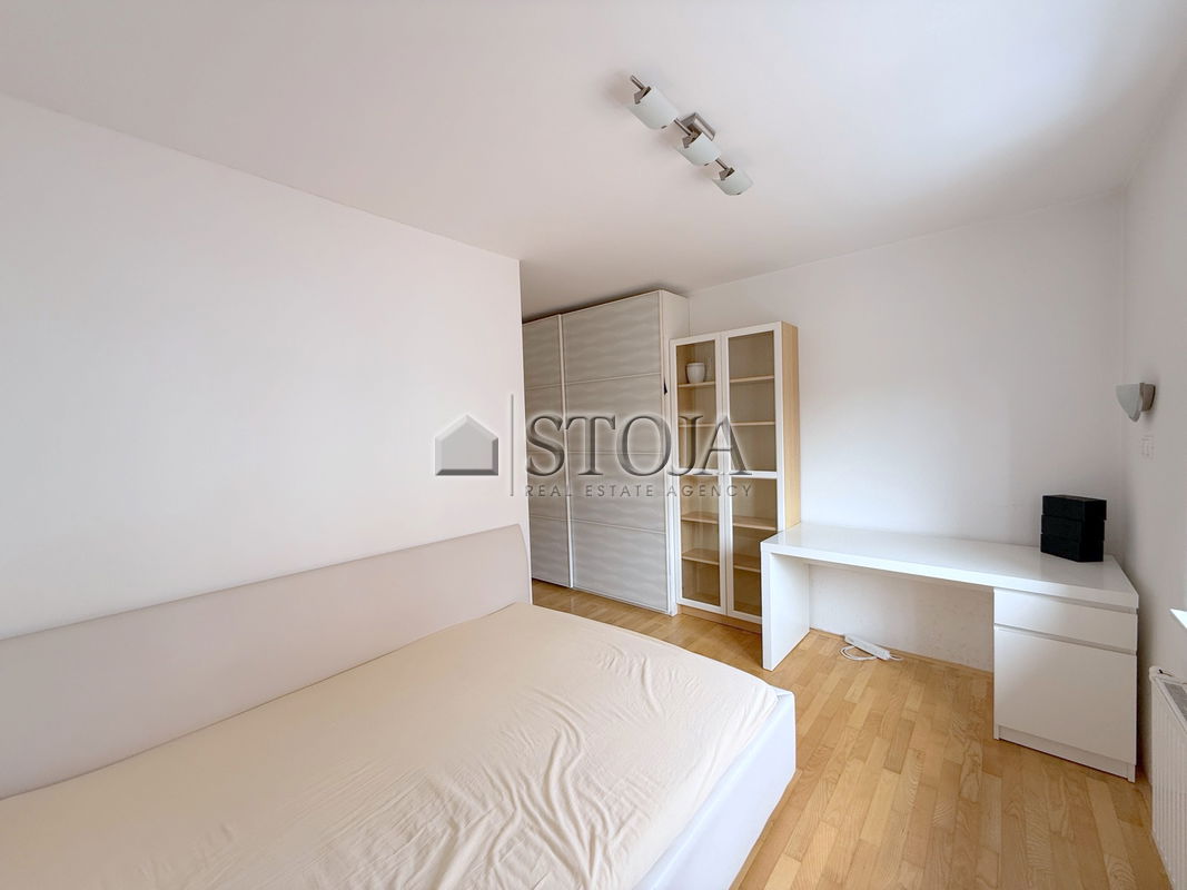 Lokacija: Ljubljana mesto, Vič-Rudnik, Rudnik