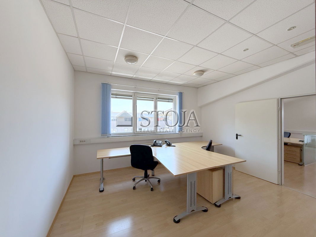 Location: Ljubljana Surroundings, Trzin, Trzin