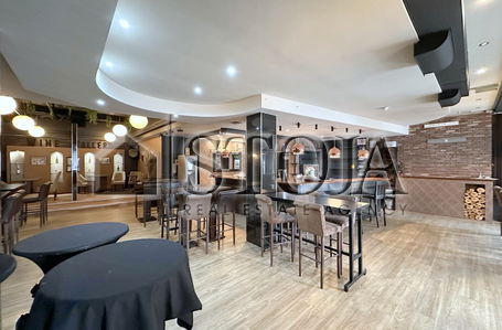 Lokacija: Ljubljana mesto, Vič-Rudnik, Vič