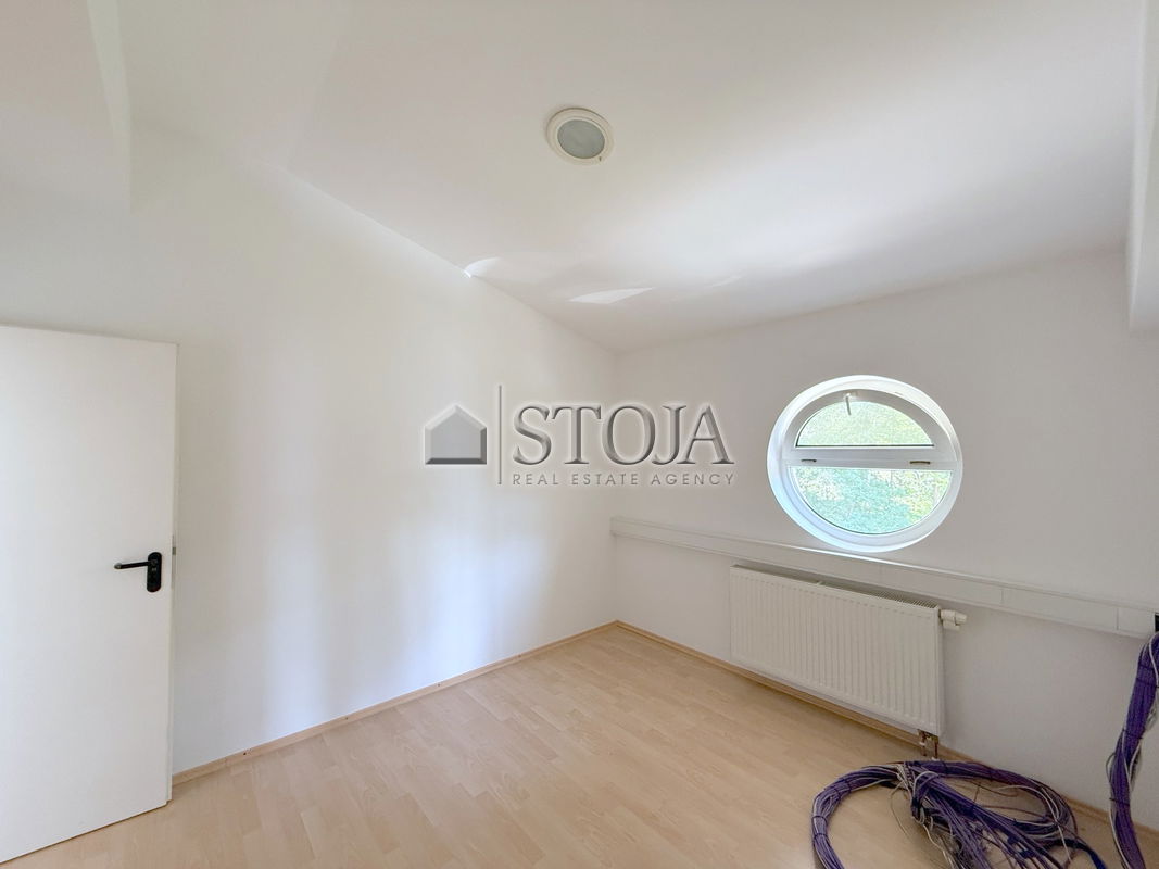 Location: Ljubljana Surroundings, Trzin, Trzin