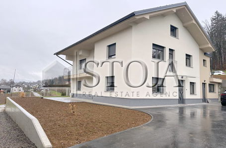 Location: Ljubljana Surroundings, Ivančna Gorica, Ivančna Gorica
