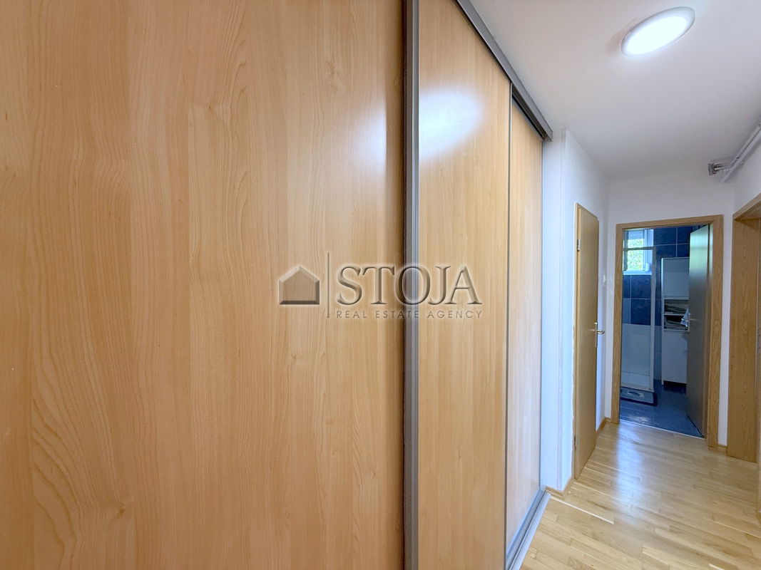 Location: Ljubljana City, Šiška, Šiška
