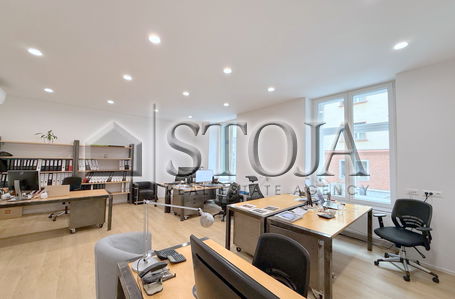Location: Ljubljana City, Center, Center