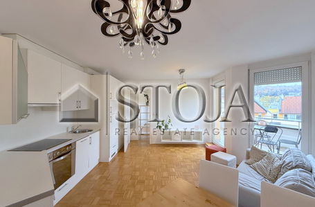 Lokacija: Ljubljana okolica, Grosuplje, Grosuplje