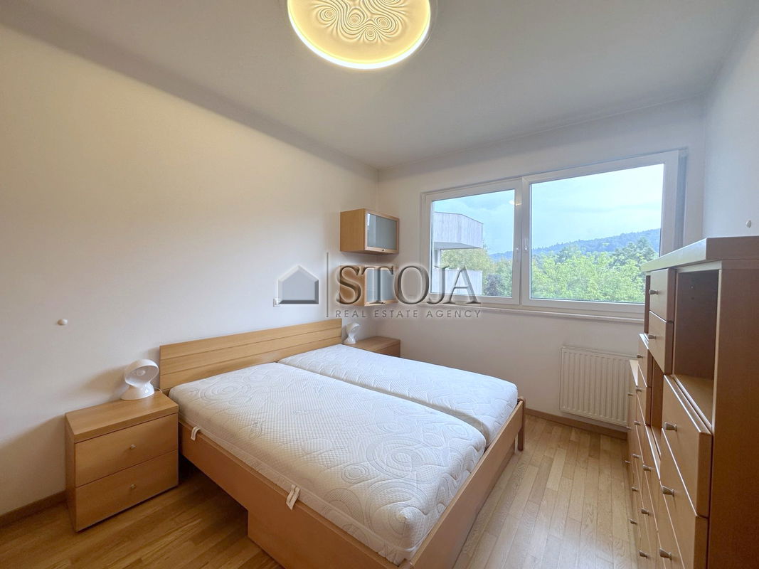 Location: Ljubljana City, Center, Center