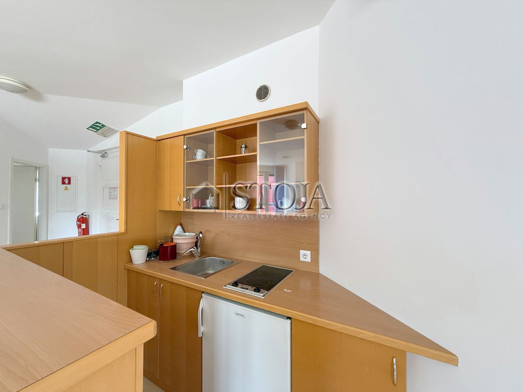 Location: Ljubljana Surroundings, Trzin, Trzin