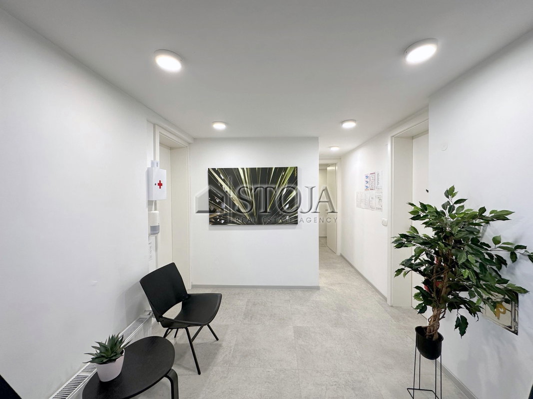 Location: Ljubljana mesto, Vič-Rudnik, Vič