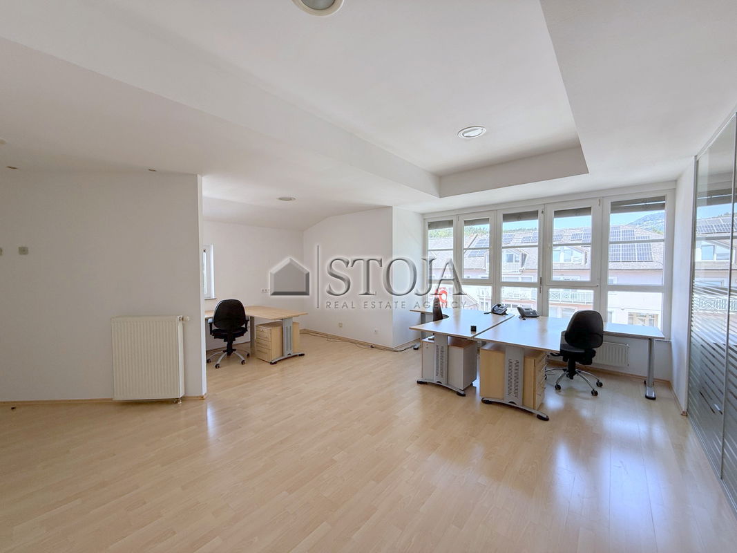Location: Ljubljana Surroundings, Trzin, Trzin