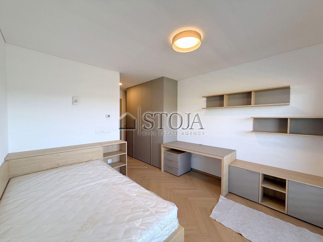 Location: Ljubljana Surroundings, Grosuplje, Brezje pri Grosupljem