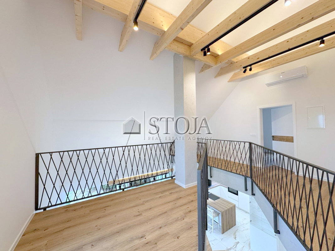 Lokacija: Ljubljana okolica, Vodice, Vodice