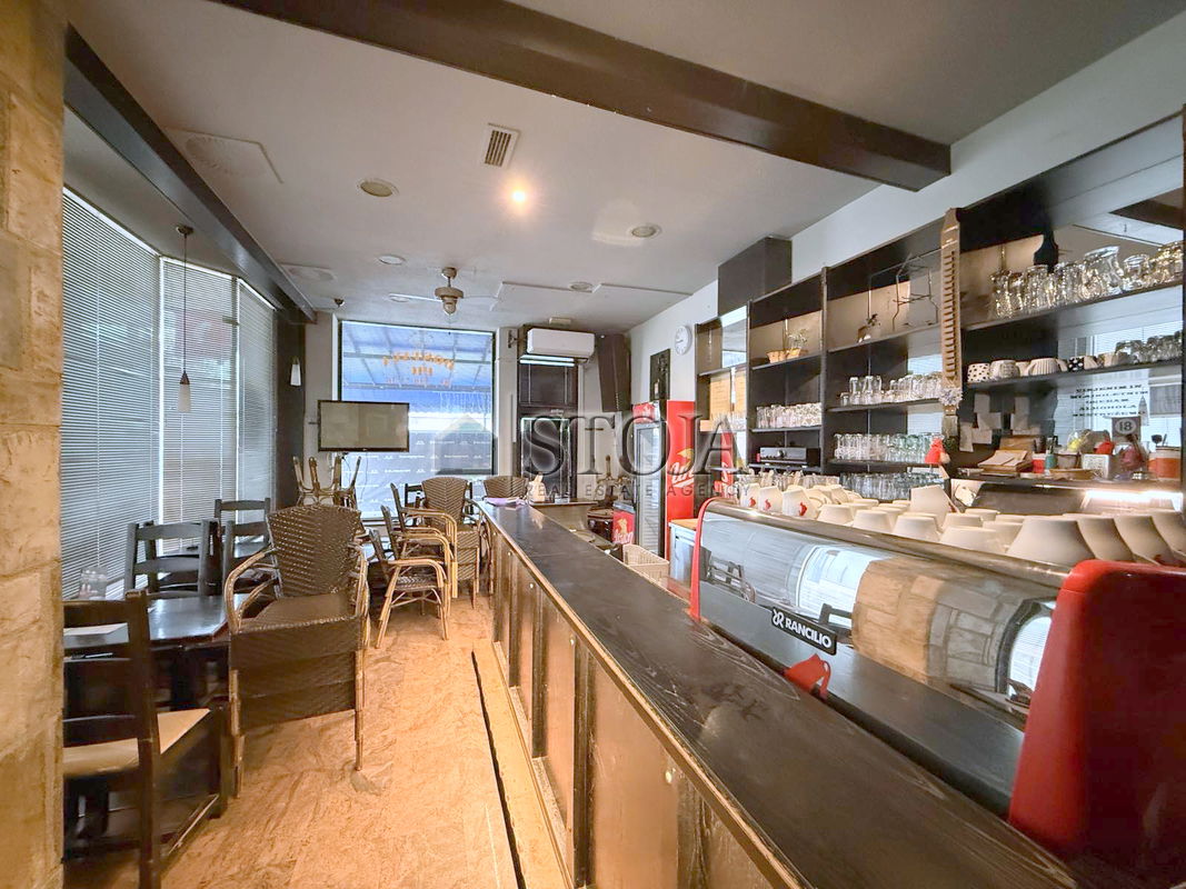 Lokacija: Ljubljana mesto, Moste-Polje, Zalog