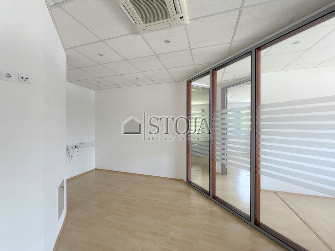 Location: Ljubljana Surroundings, Trzin, Trzin