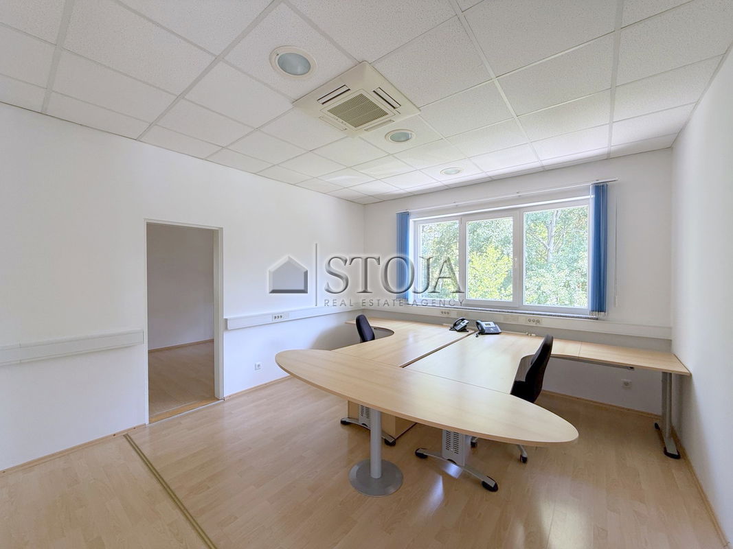 Location: Ljubljana Surroundings, Trzin, Trzin