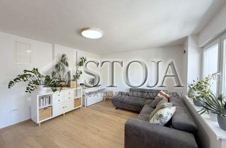 Lokacija: Ljubljana mesto, Moste-Polje, Štepanja vas