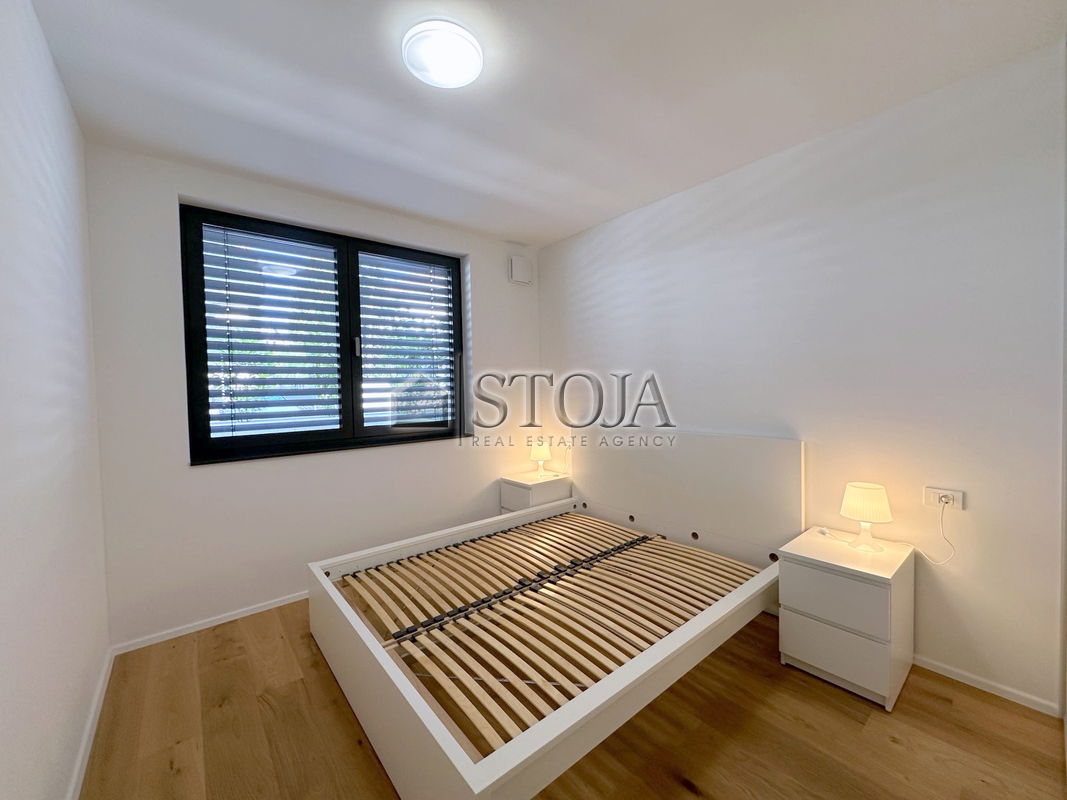 Location: Ljubljana City, Center, Tabor