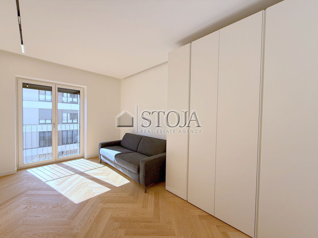 Location: Ljubljana City, Center, Center