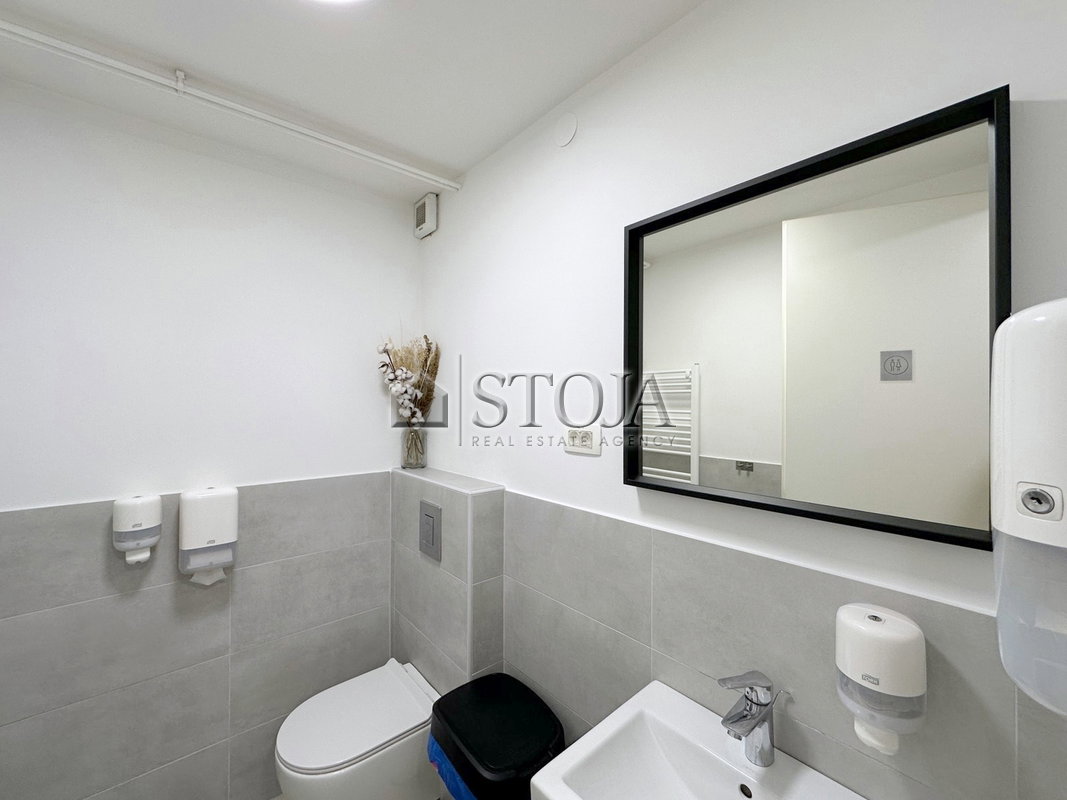 Location: Ljubljana mesto, Vič-Rudnik, Vič