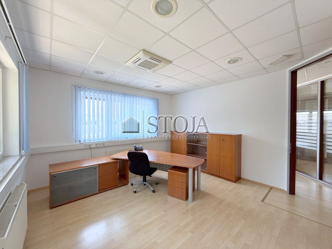 Location: Ljubljana Surroundings, Trzin, Trzin