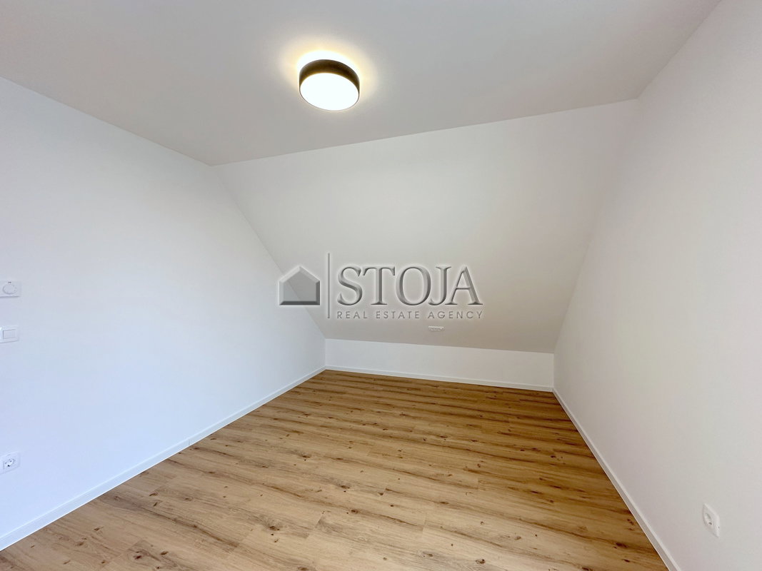 Lokacija: Ljubljana okolica, Vodice, Vodice