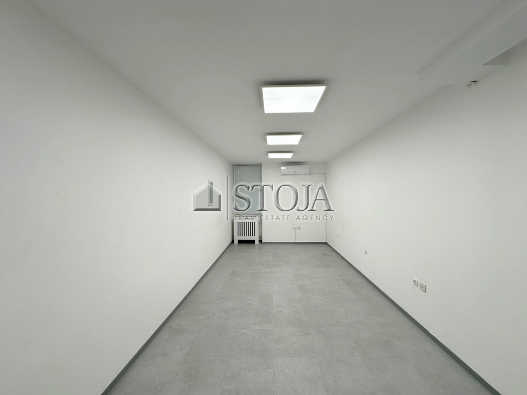 Location: Ljubljana mesto, Vič-Rudnik, Vič